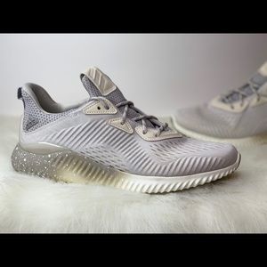 Adidas Reigning Champ Alphabounce 1